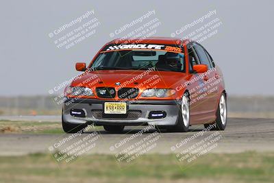 media/Oct-25-2025-CalClub SCCA (Sat) [[34c778dfbe]]/Group 1/Session 2 (Star Mazda)/